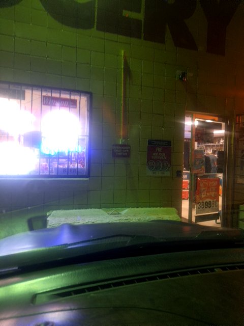 Jaydee5250 found #ethereum in a User vault at this location! Join me playing #coinhuntworld, It's awesome! coinhunt.gsc.im/FjZ1f9k8PX #cryptocurrency #71261