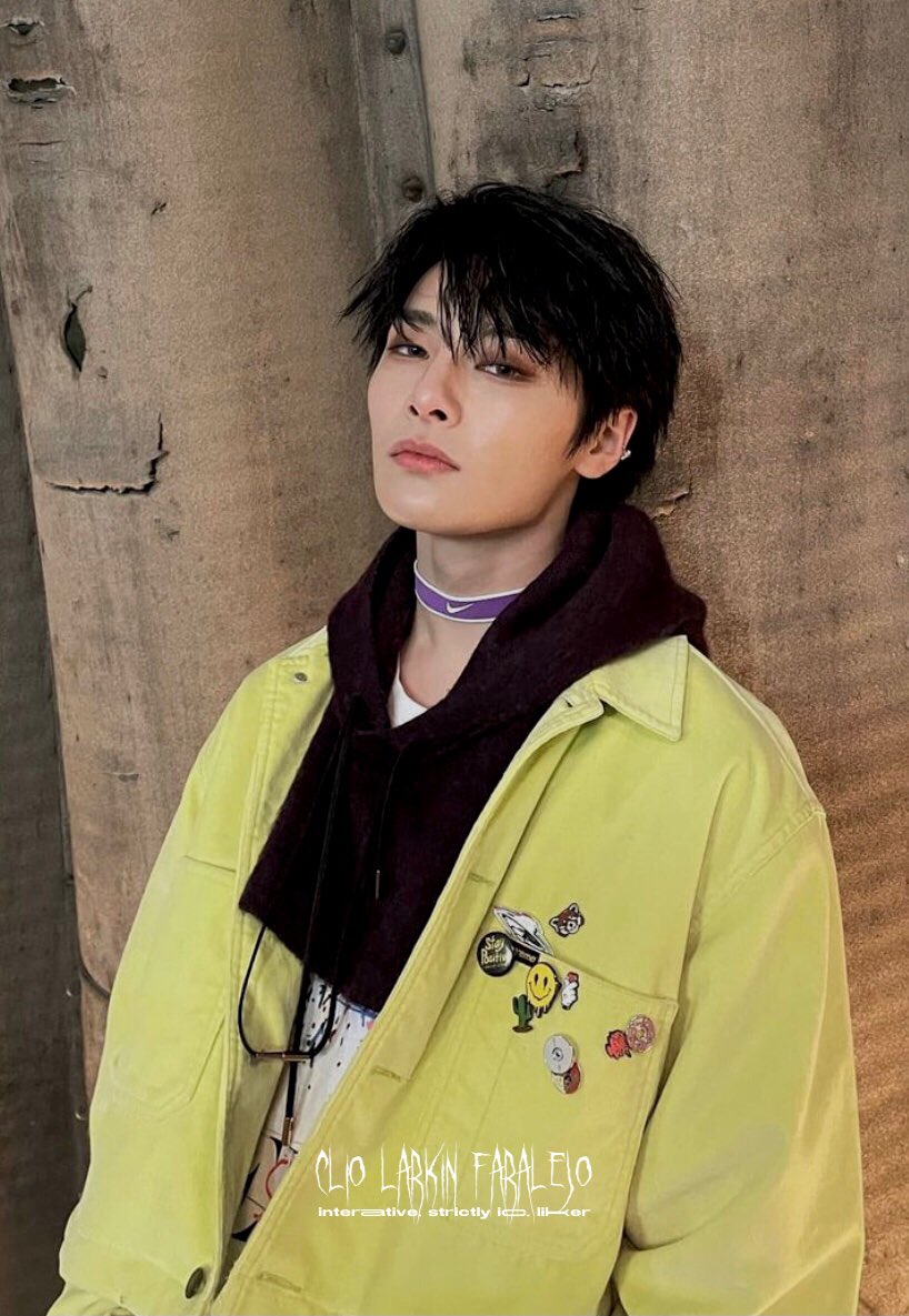 ⠀⠀⠀ 
     
                  new acc, not new to rp.
⠀               like  /  rt  to  be  mutuals.
  ⠀⠀⠀
͏ ͏⠀⠀