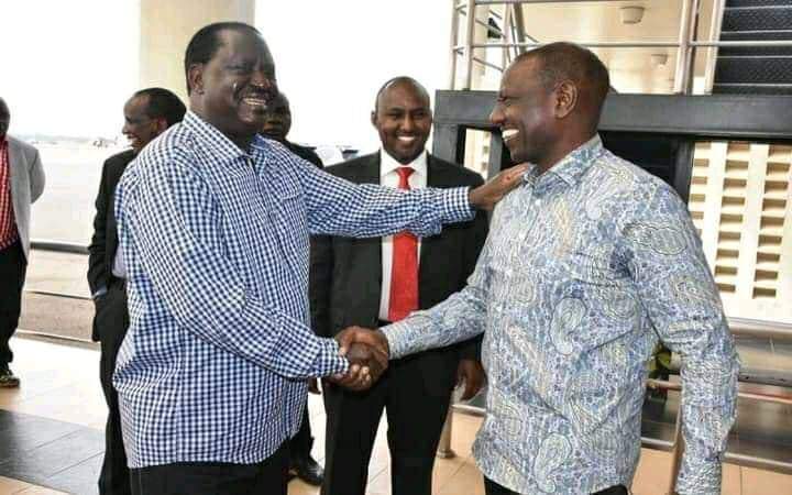 enockcherry's tweet photo. Dear Youths,
Remember you're the priority. Election is an Event, Peace is the purpose for life.📌

Voting is  a democratic right and not a guarantee for violence. Be vigilant.💊 https://t.co/XaA1vhlSHv