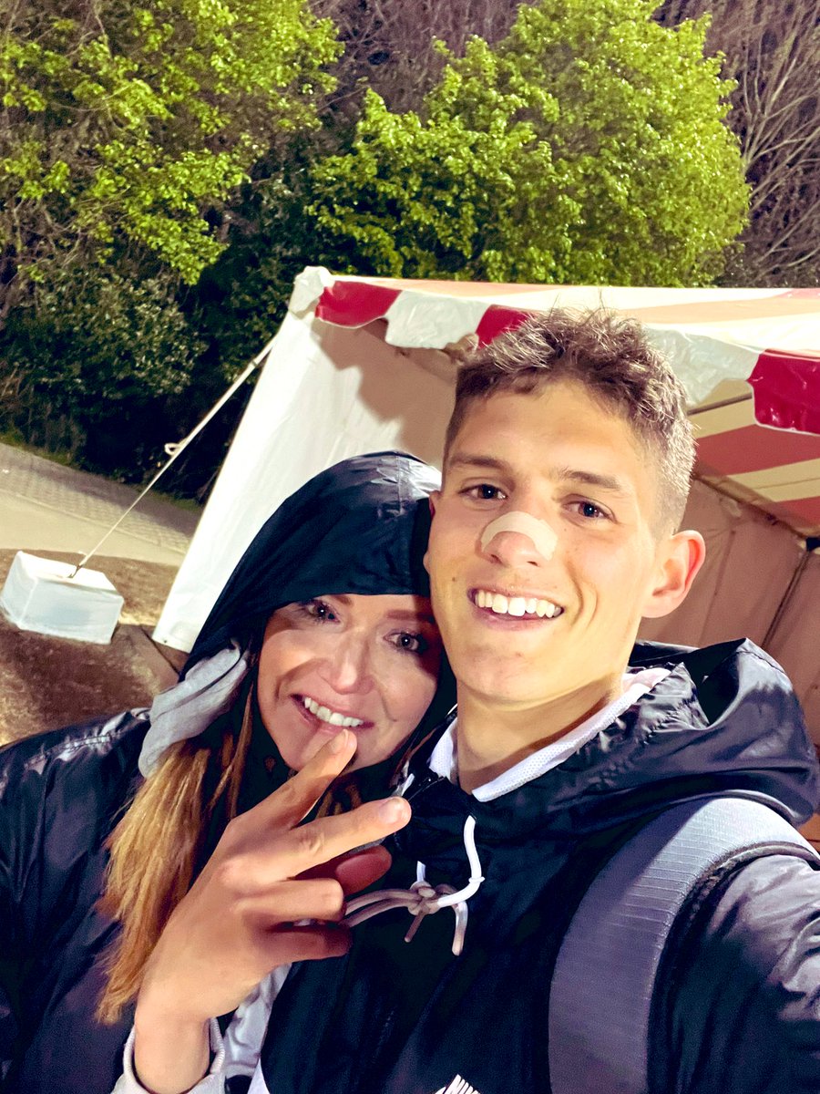 Meredith Dolhare Elliott tweet media