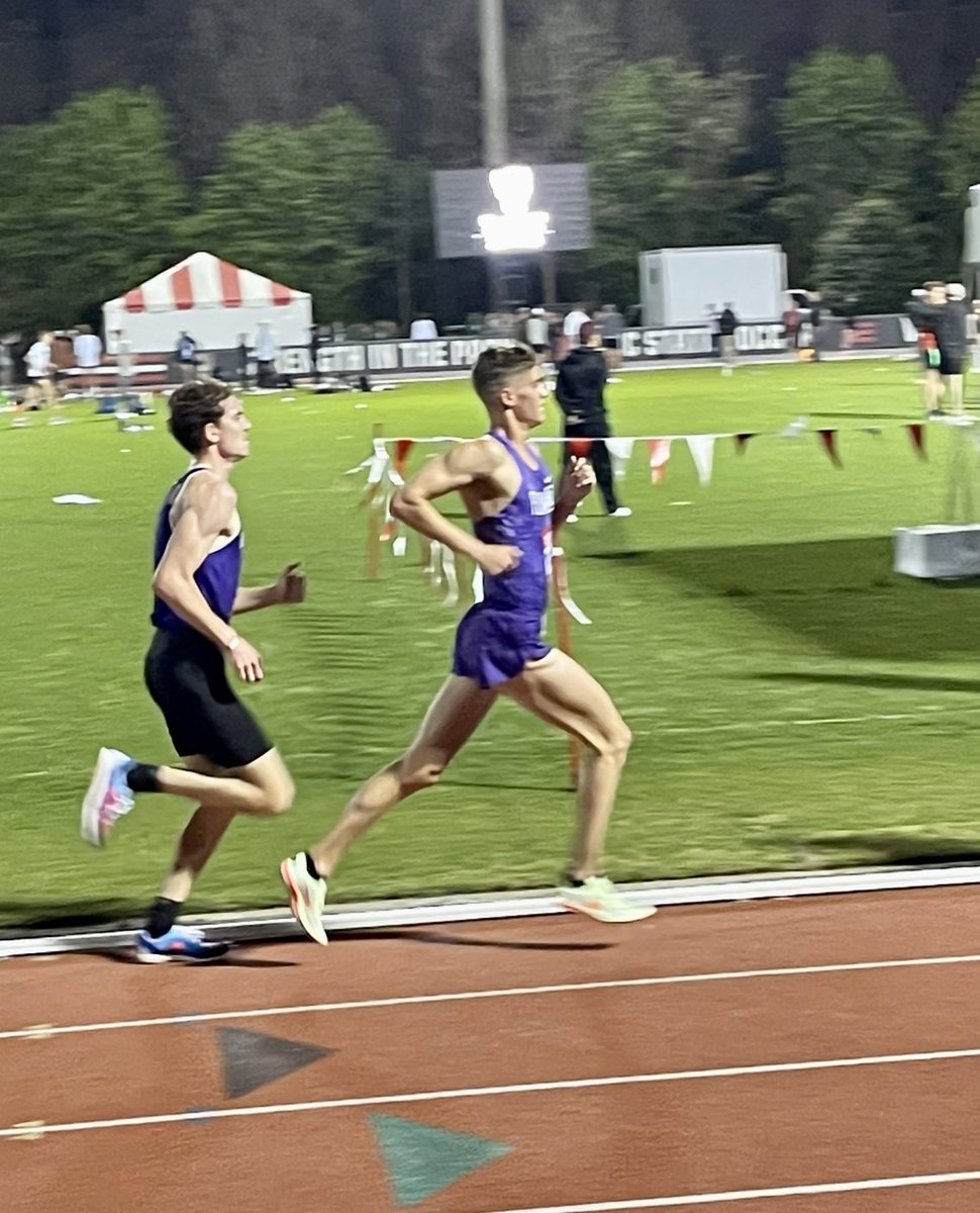 Meredith Dolhare Elliott tweet media