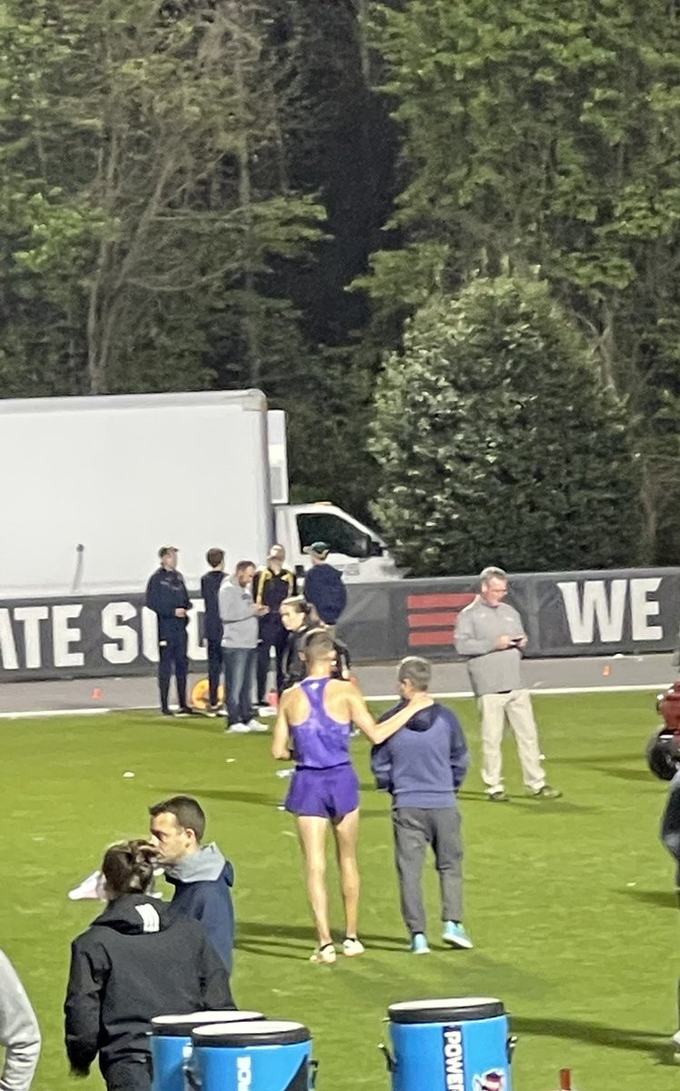 Meredith Dolhare Elliott tweet media