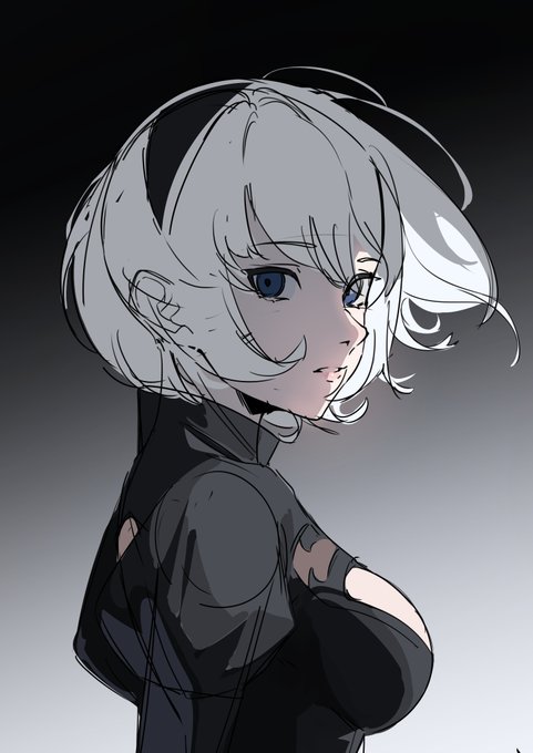 2B 