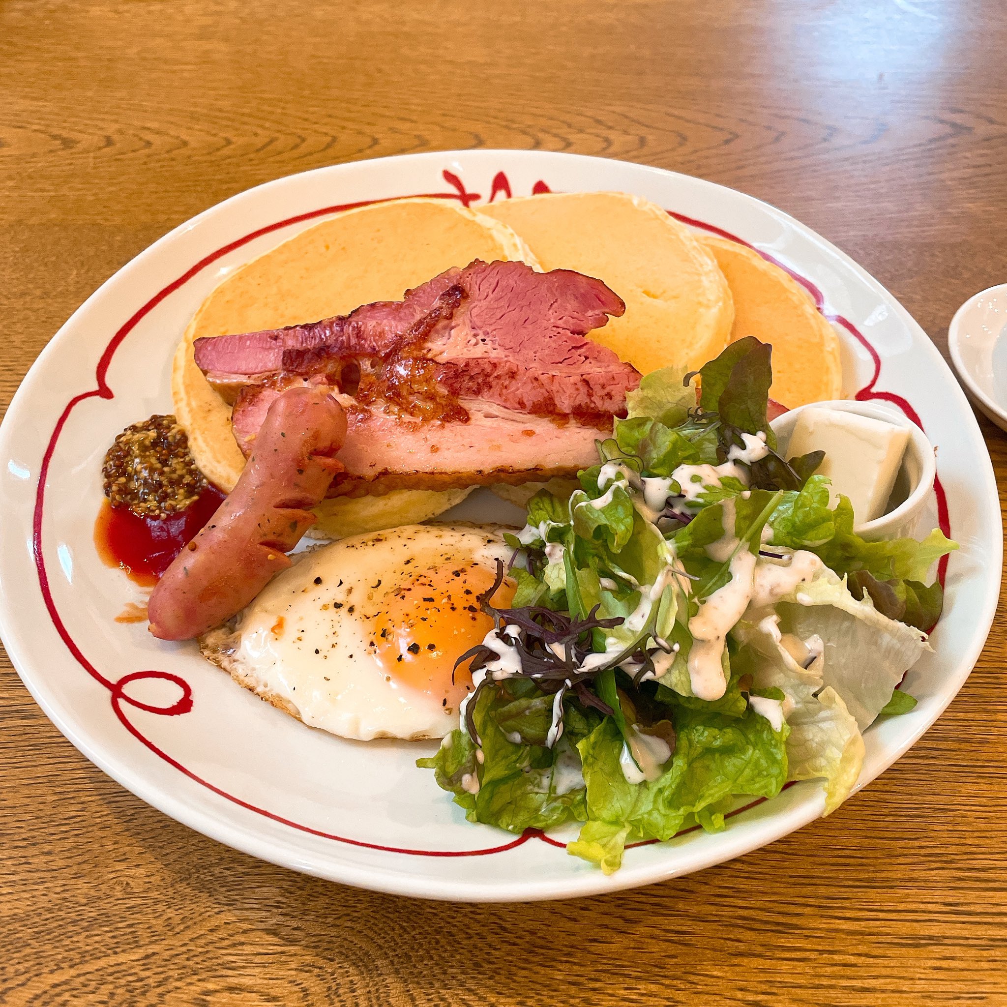 ハナミズキカフェ Twitter Search Twitter