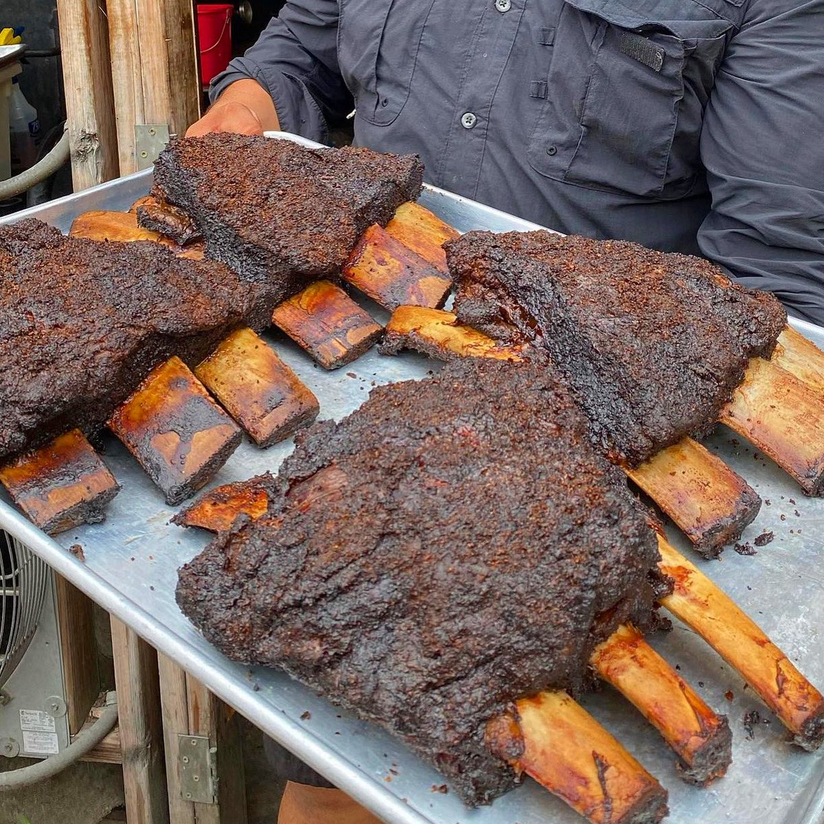 StilesSwitchBBQ tweet media