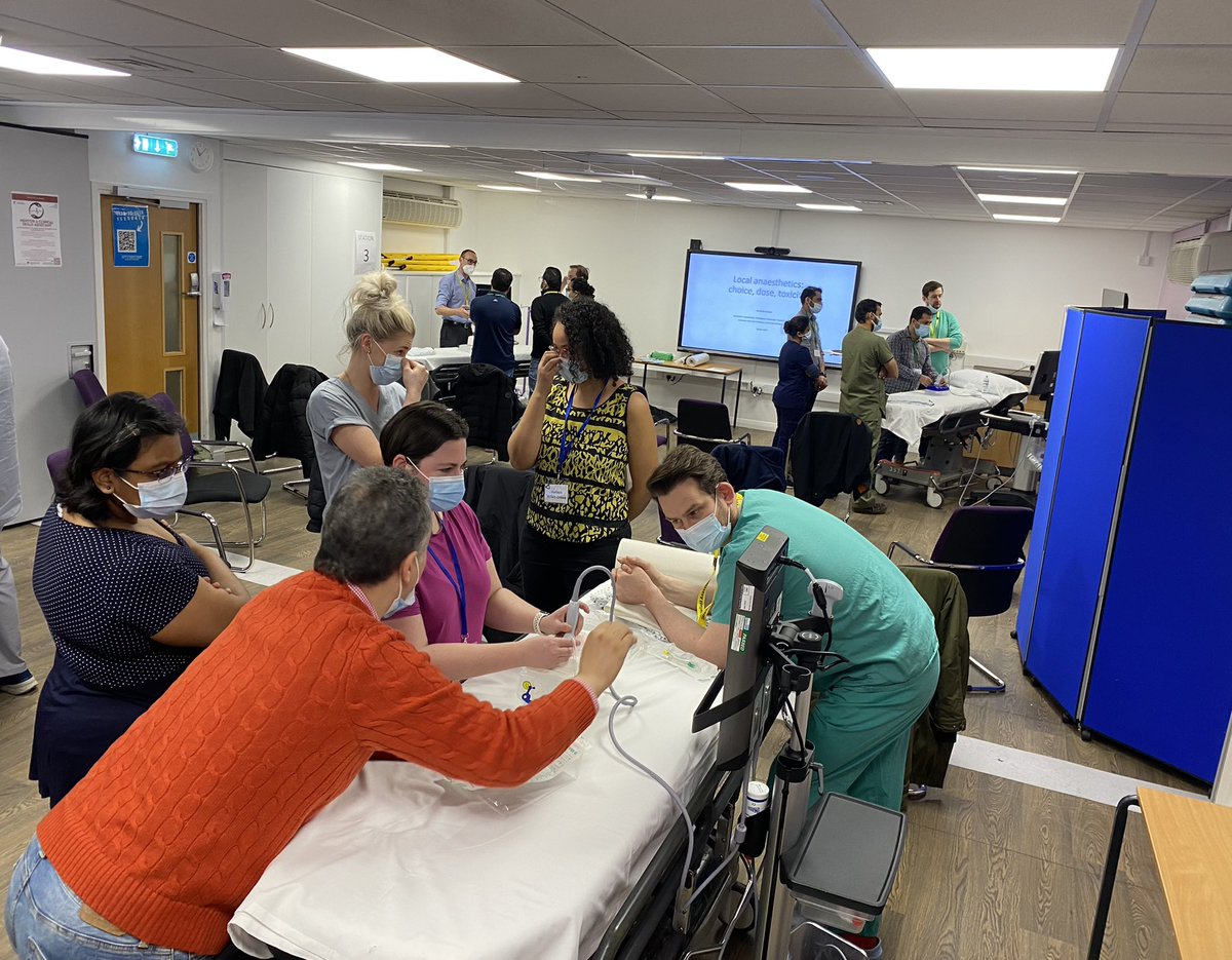 Amr Hassan tweet media