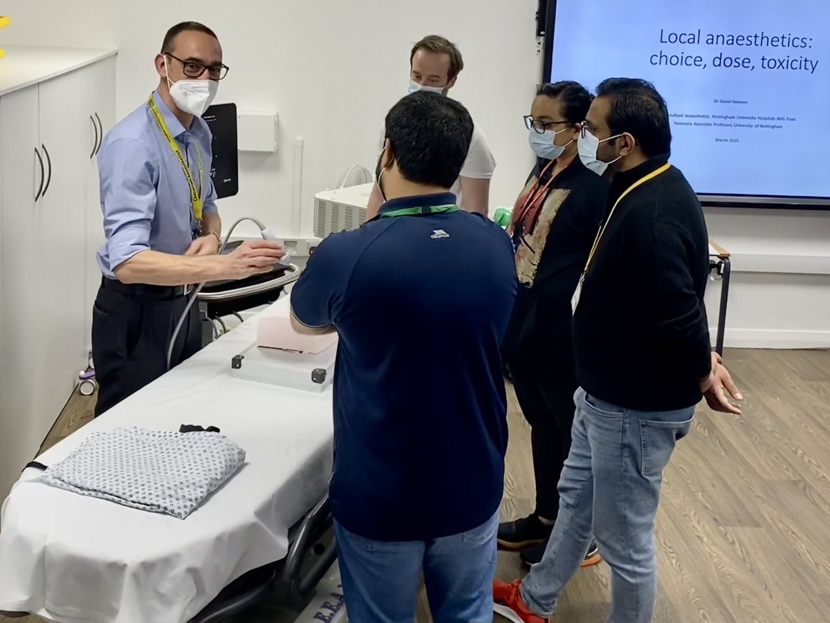 Amr Hassan tweet media