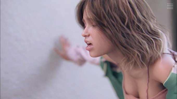 Zenos Anthology &ndash; Jogo Porn&ocirc; 3D traduzido para portugu&ecirc;s pela Thatty, dispon&iacute;vel no site lapkjogos https://t<a href="/tag/3d"class="tags"><span>#3d</span></a><a href="/tag/games"class="tags"><span>#games</span></a><a href="/tag/lapkjogos"class="tags"><span>#lapkjogos</span></a>