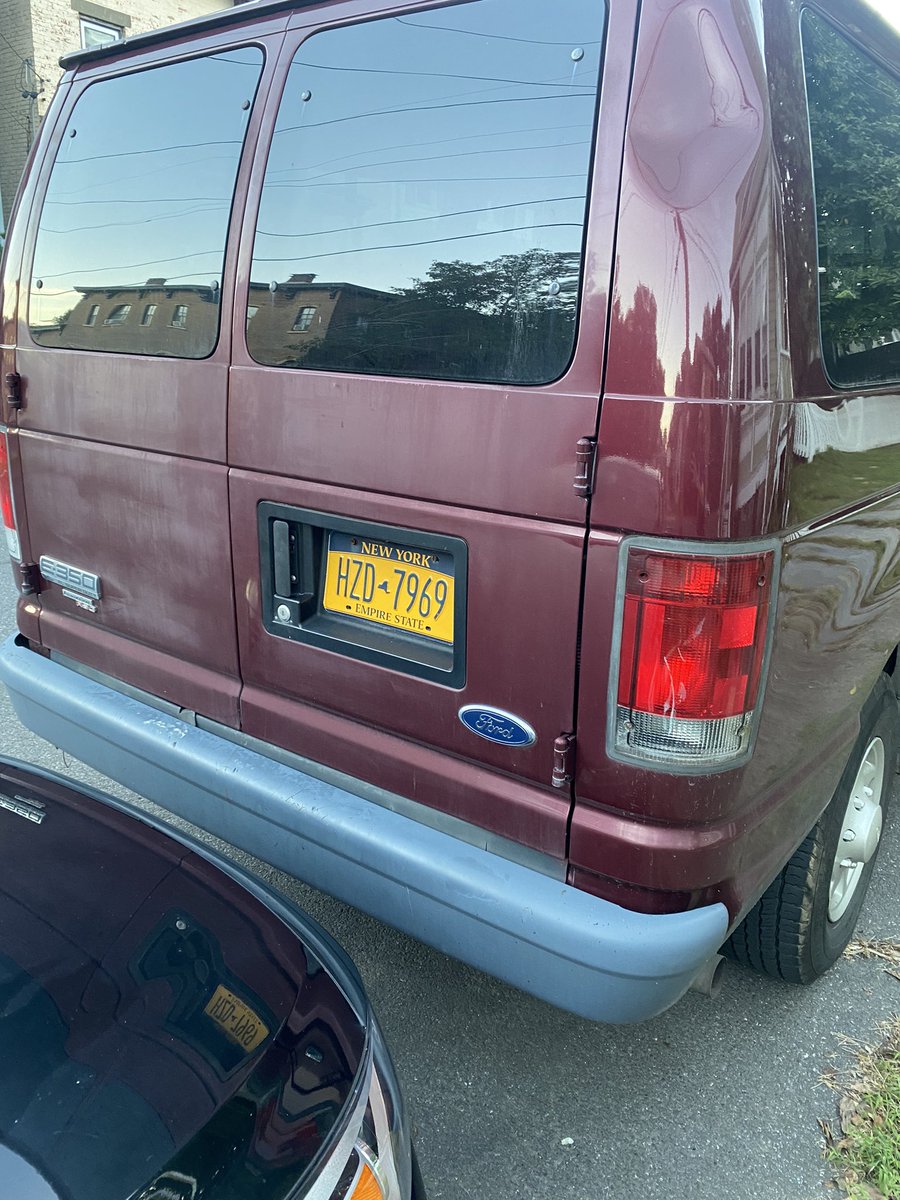 Trace Mountains tweet media