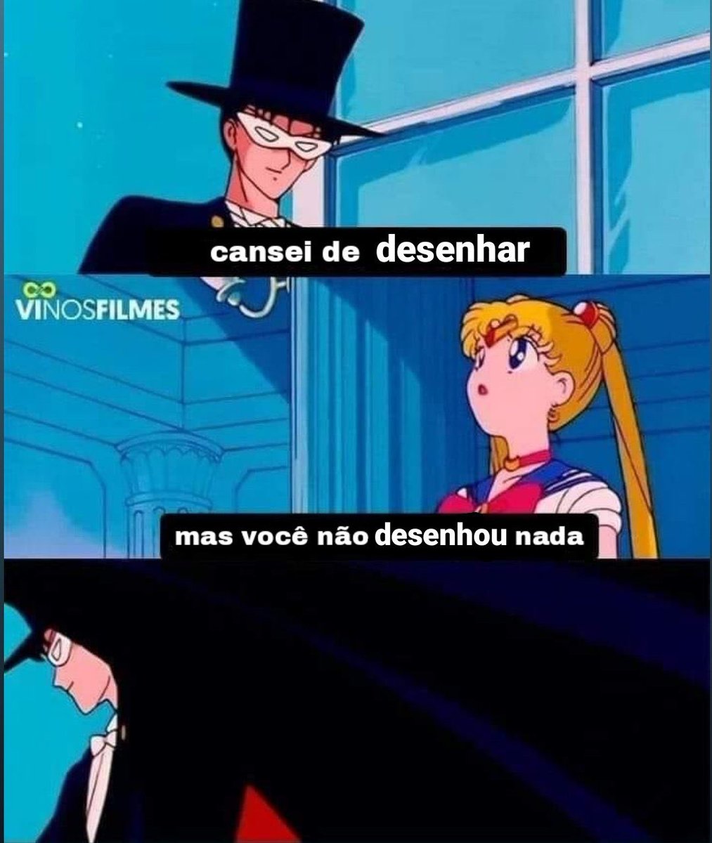 eu ultimamente