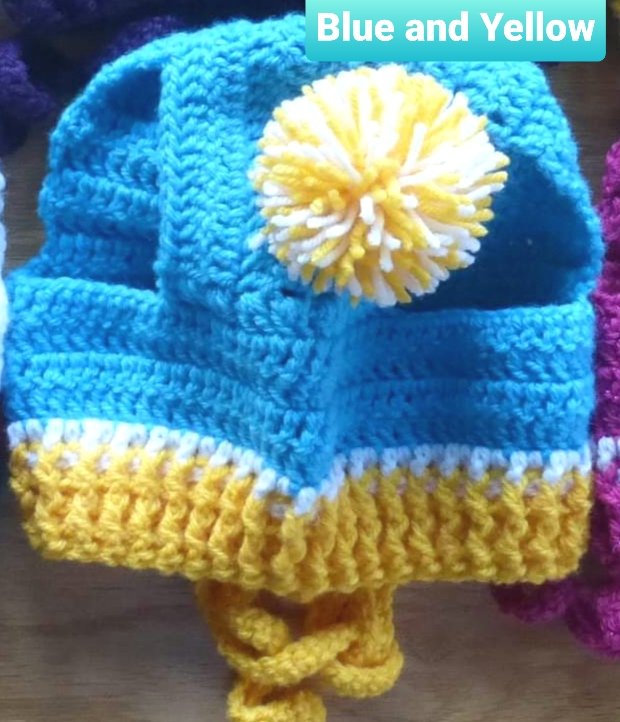 Horsey Easter Bonnets! email us srffundraising@gmail.com 25 FREE SHIPPINF