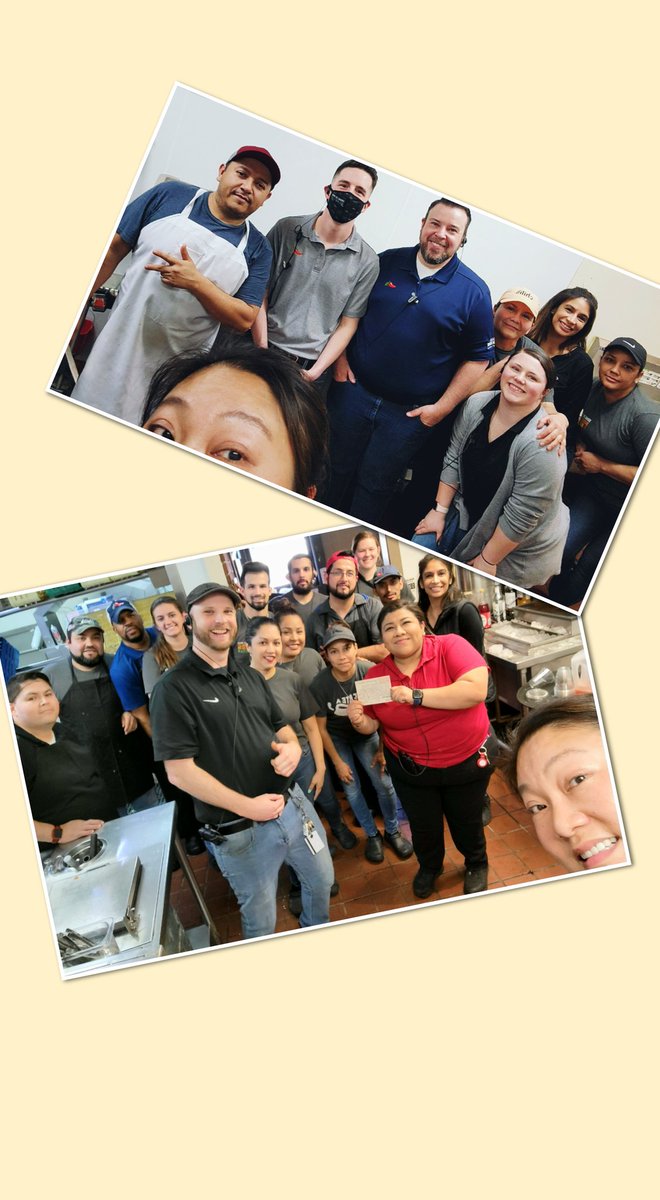 Lisa Willingham (@queenpalpal) on Twitter photo <a href="/j_sirkel/">Juana</a> Pleasure is all mine <a href="/j_sirkel/">Juana</a> . Thank you for playing restaurants with me today. My team had a great time visiting with you and thank you for checking their wellbeing! Let's play restaurants again soon. <a href="/JBarraza6/">Julie Barraza</a> <a href="/Uhmall/">Amal Said</a> <a href="/duke1146/">Joshua Duke</a> <a href="/angeles_mercad0/">Angeles Mercado</a> <a href="/j_sirkel/">Juana</a> Pleasure is all mine <a href="/j_sirkel/">Juana</a> . Thank you for playing restaurants with me today. My team had a great time visiting with you and thank you for checking their wellbeing! Let's play restaurants again soon. <a href="/JBarraza6/">Julie Barraza</a> <a href="/Uhmall/">Amal Said</a> <a href="/duke1146/">Joshua Duke</a> <a href="/angeles_mercad0/">Angeles Mercado</a>