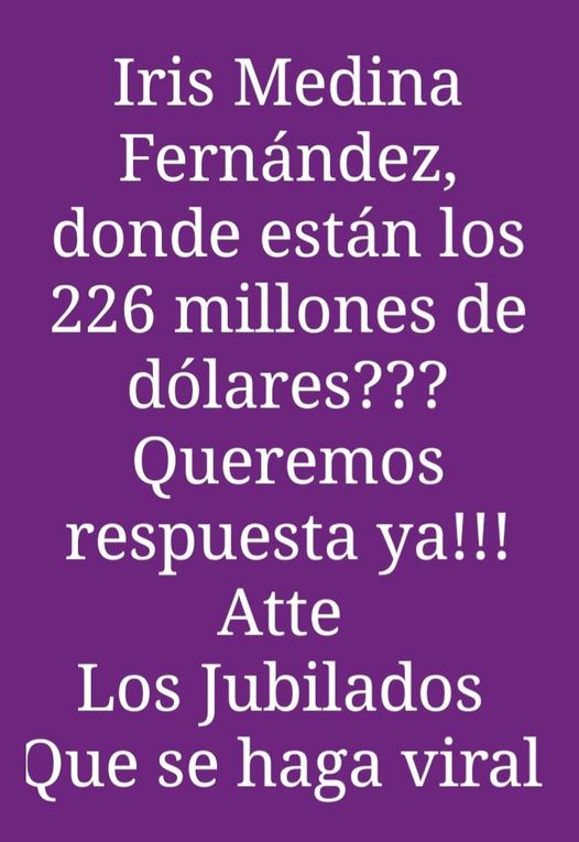 NARANJOTE's tweet image. Alguien la conoce?