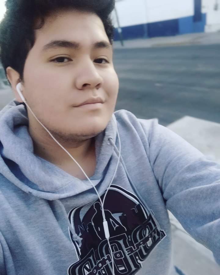 jonathan tweet media