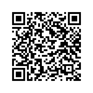 Are you ready for THE social event of the year! Not too late to register for the @ASHNRSociety @anzsnr Zoom Social on March 29/30 5 pm PT/8 pm ET/8 am AWST/11 am AEDT. If not a member, join now and make this your inaugural soirée! Scan code below for registration link (1/3)