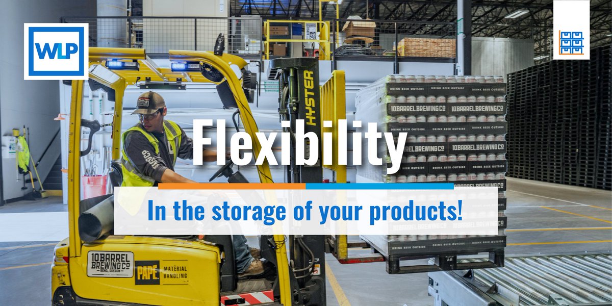 PtyWlp's tweet photo. Warehouses that adapt to your needs, with the greatest security and stock control.

Contact Us
+507 214-4415
+507 6627-9611
contacto@wlpzlc.com

#LogisticsPanama #FreightForwarder #APACmember #ProjectManagement #PanamaLogistics #ColonFreeZone #CrossOcean #FCL https://t.co/3uQ2jl8et2