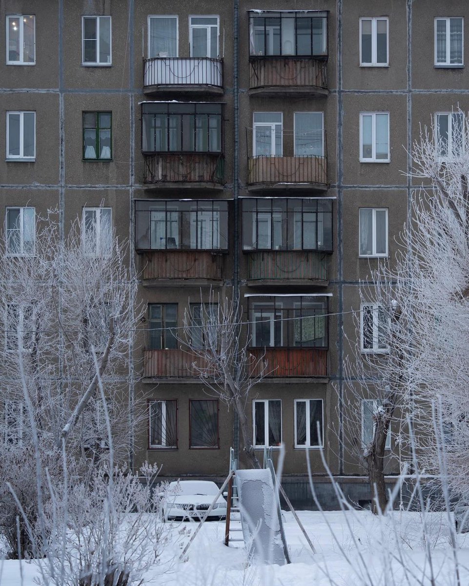 randomhunter20's tweet image. Magnitogorsk