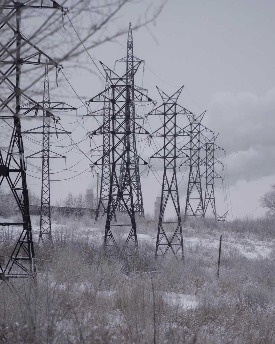 randomhunter20's tweet image. Magnitogorsk