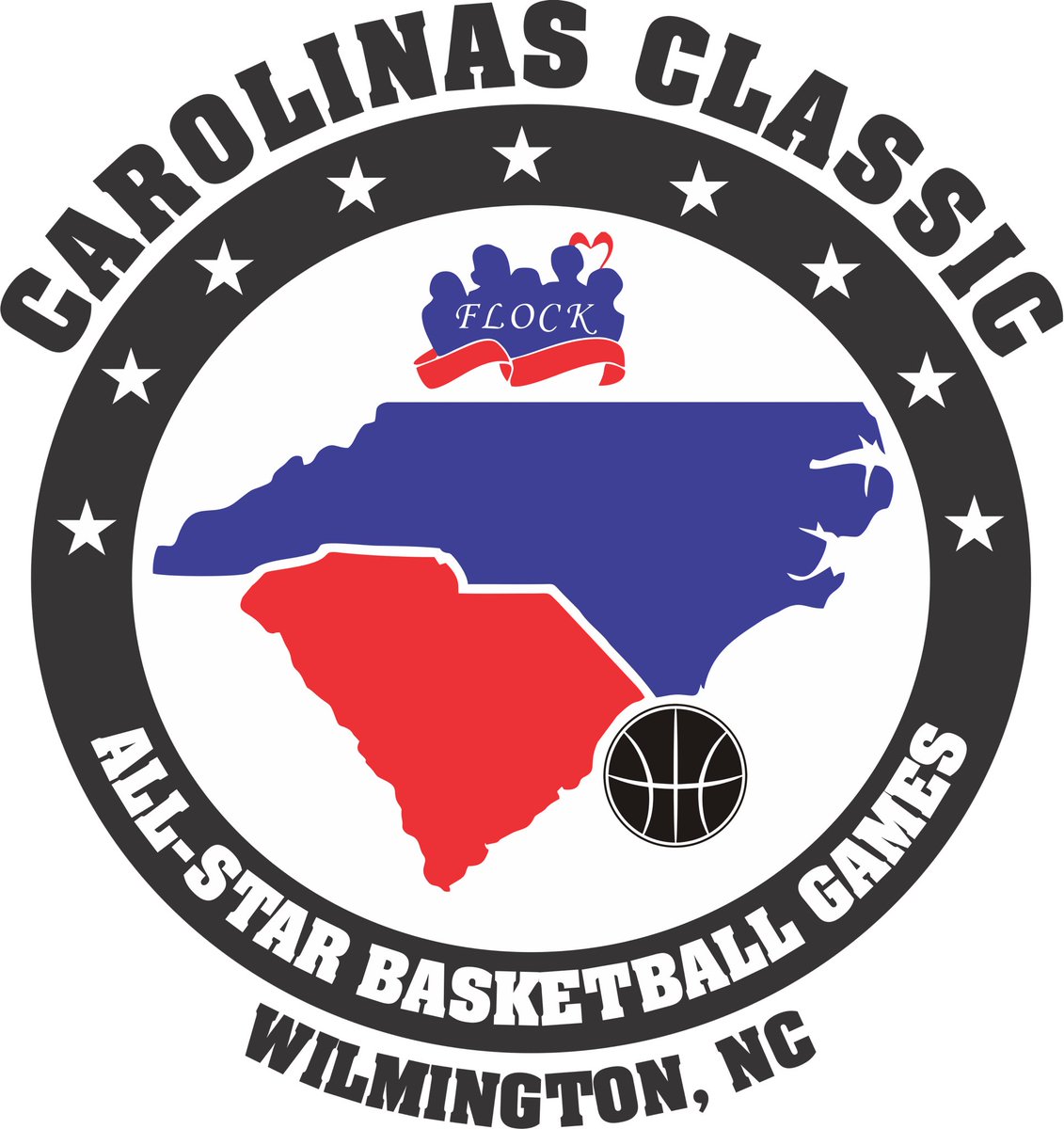 SCBCA's tweet photo. Carolinas Classic
All-Star 🏀 Games
NC  All-⭐️’s vs. SC All-Star’s

📅 x Saturday, March 26

⌚️ x 6 PM Girls game, w/ boys game staring about 20 after the girls home

📍 x @HoggardHoops 
            In Wilmington, NC

🎟 x https://t.co/TyhlLNwxiK https://t.co/sJsA6cqJjI