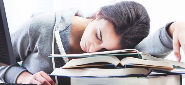 Tükenmişlik sendromu nedir? hurkocaeli.net/tukenmislik-se…