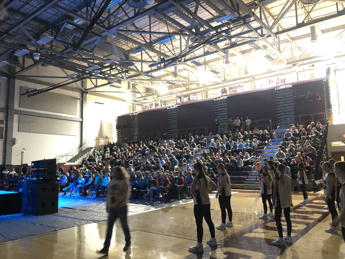 TASC CONVENTION 2022!!!!!