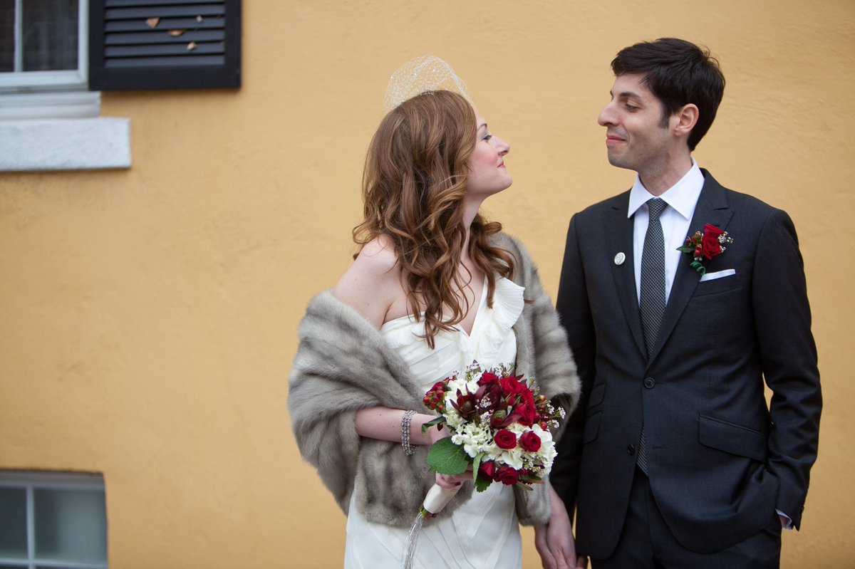 Nat Lester-Coll, MD tweet media