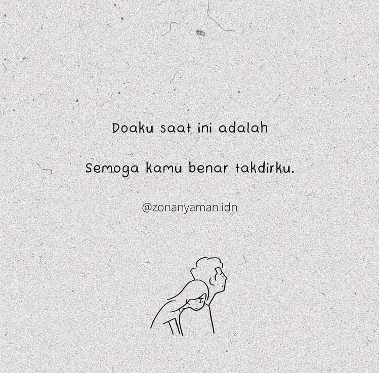 Bersajak_id's tweet photo. Amin paling serius🥺😊 https://t.co/uXH84IqZcG