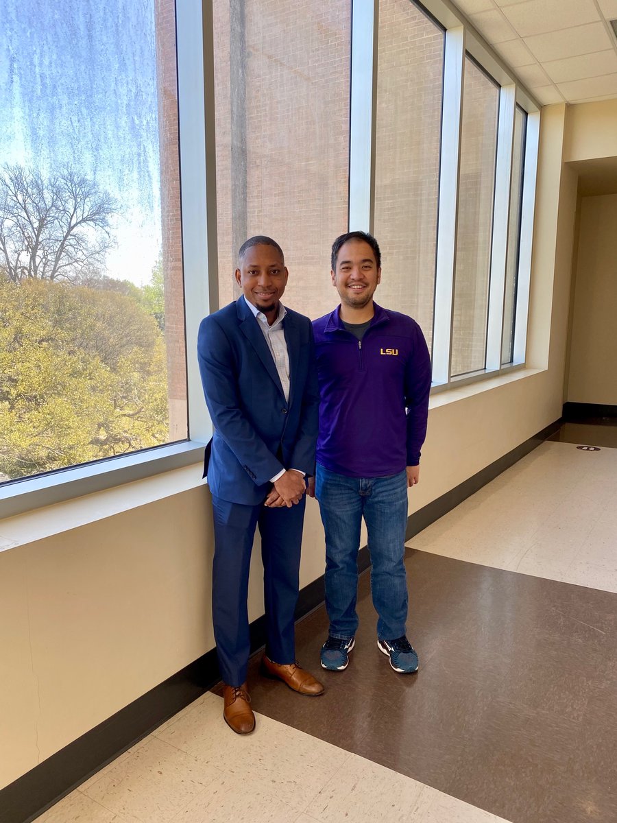 Kartika Lab tweet media