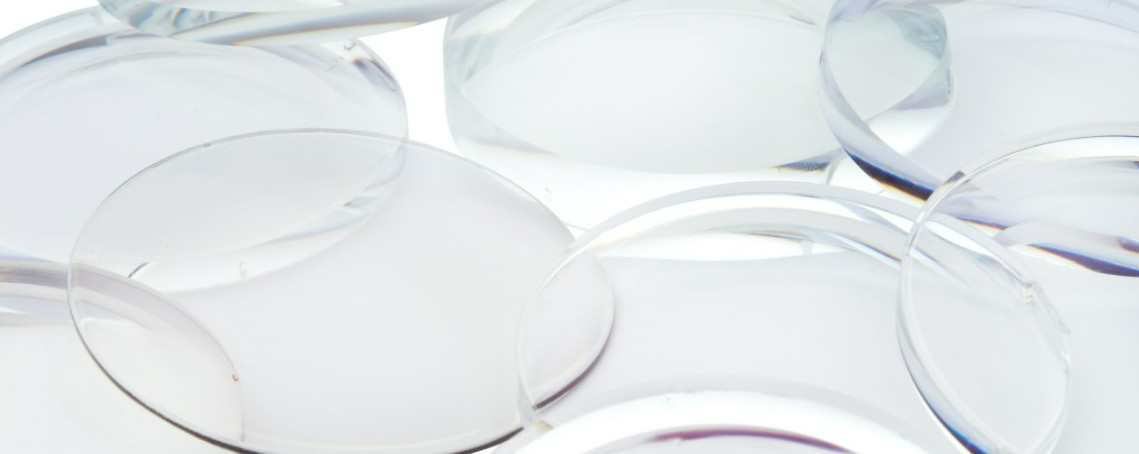 upperjames341's tweet image. Considering contact lenses? Here are the pros and cons:

3for1glasseshamilton.com/pros-and-cons-…

#contactlenses #eyesight #prosandcons #eyewear #optometry #healthyeyes #glasses #HamiltonOptometry #3for1GlassesHamilton