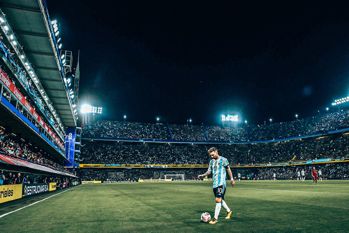 _boquitayroman's tweet photo. la superioridad estética en su máxima expresión 😍🏟️ https://t.co/fsPQrRTQ0Z