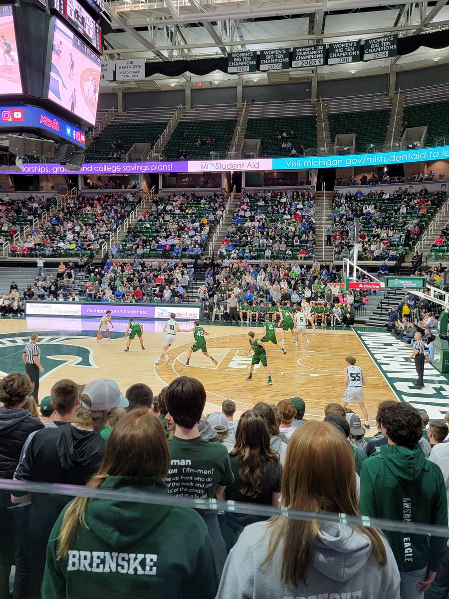 Anthony Troshak tweet media