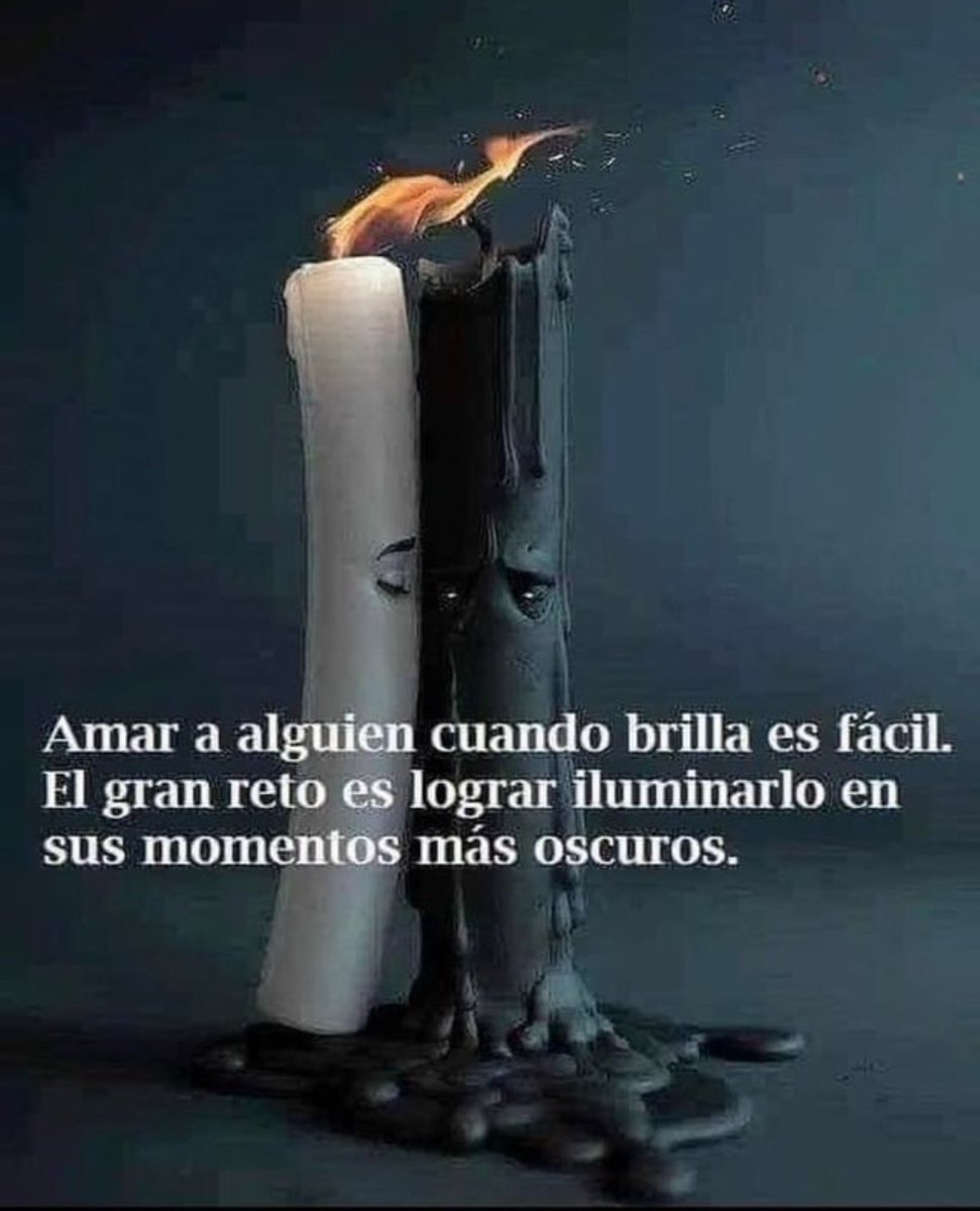 romanjerez's tweet photo. #entendieron https://t.co/1VPrxomuex