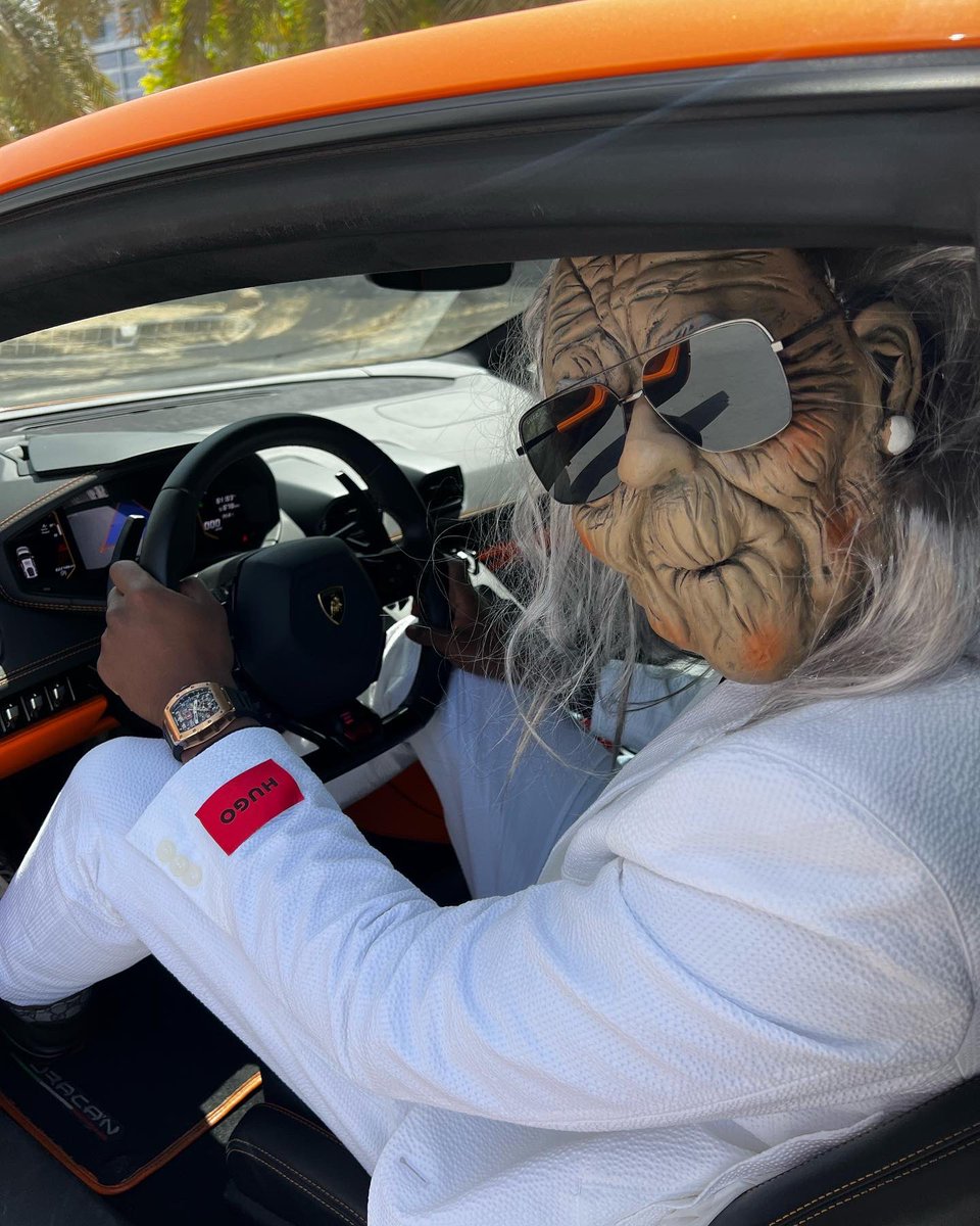 Abujacar tweet media