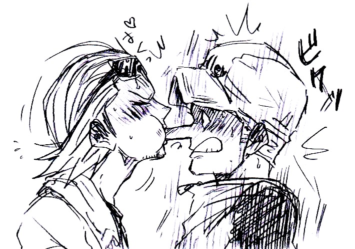 Y0NTORYU's tweet photo. //𝖔𝖔𝖈: found some more oml,, https://t.co/hG5V939MFO