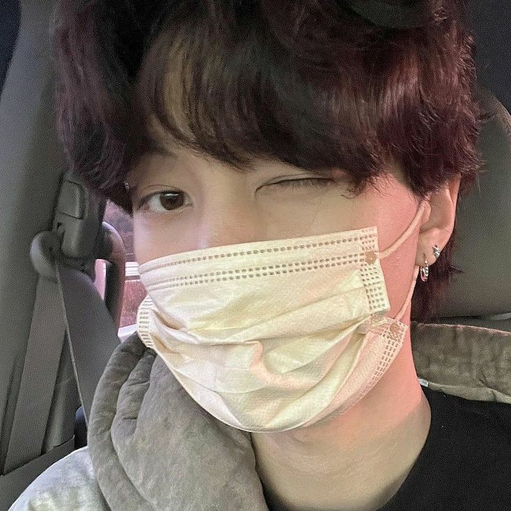 suhkenshin's tweet photo. – Busco mutuals ¡!
Busco mutis q staneen a nct (ot23), NO ot22/ot6. Quiero mutis para interactuar y amigar 
No importa si solo eres stan d una sola subunidad siempre y cuando no rebajes a las demás  

Fav para ser mutis y rt para q llegue a más gente https://t.co/zPG1J5mxwL