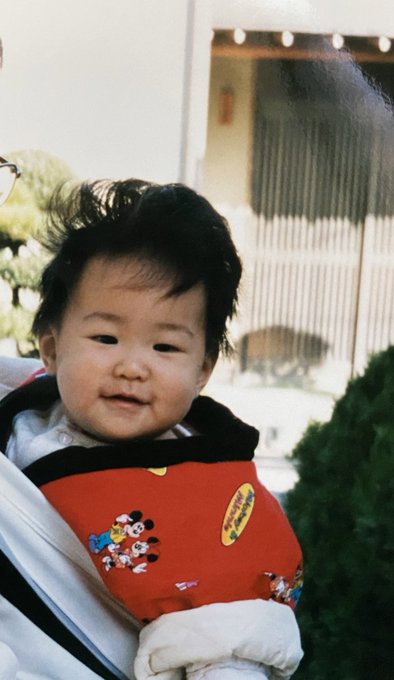 コスプレイヤーゆきそんのTwitter画像51