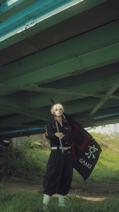 コスプレイヤーゆきそんのTwitter画像52