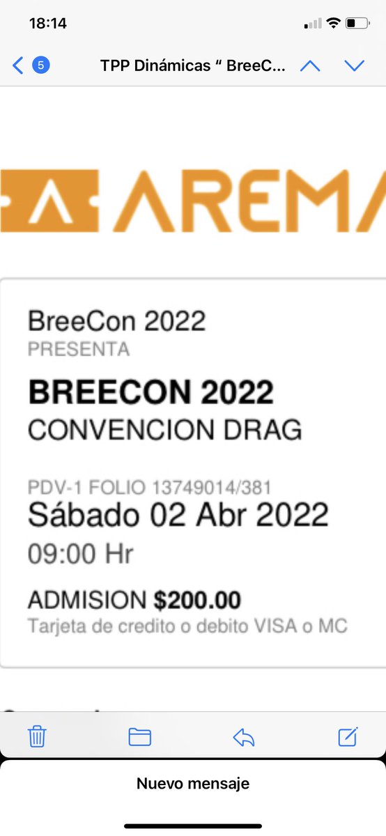 D+, muchas gracias <a href="/TPPose/">The Predatory Pose MX</a> <a href="/BreeConMx/">BreeConMx</a> @carlos_briano 💖