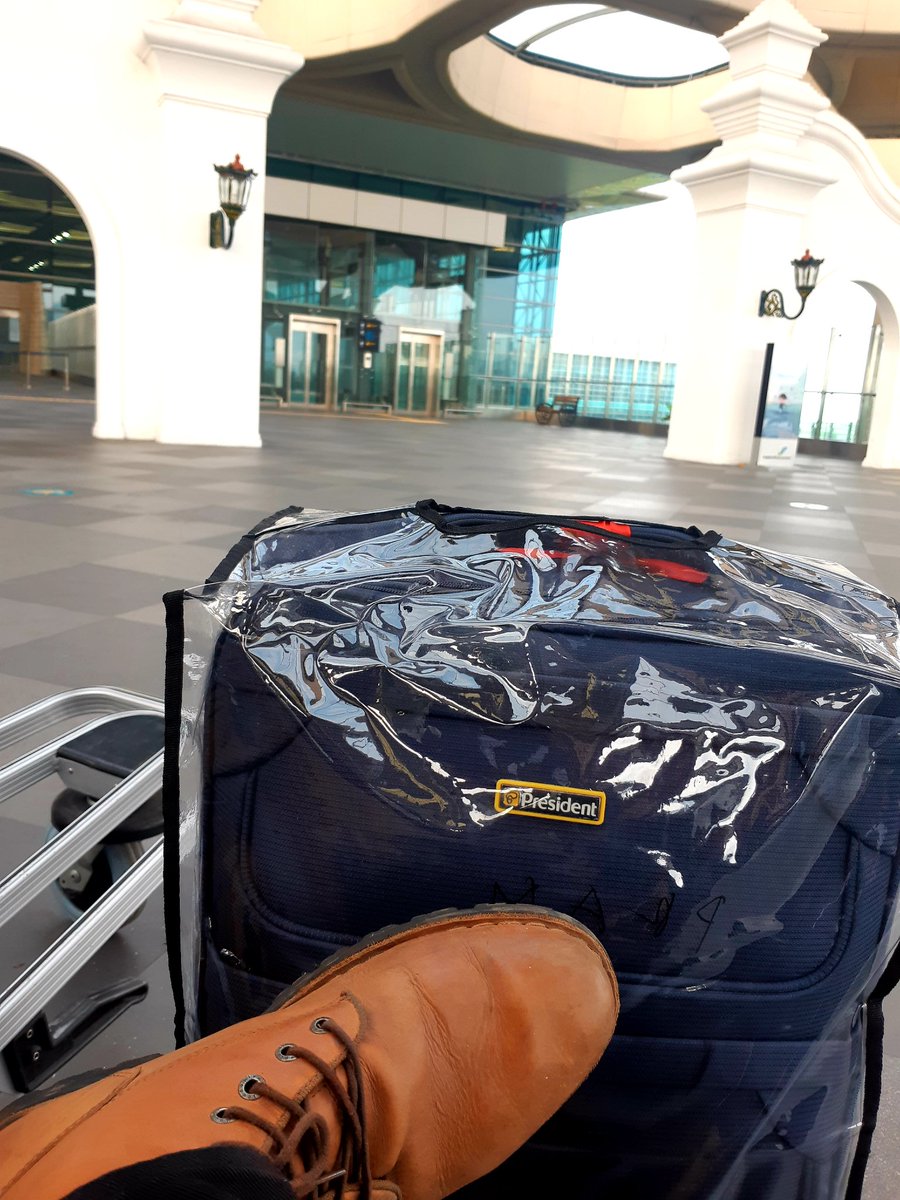 BAYU PRAMU SINTO (@bayu_pramu) on Twitter photo 