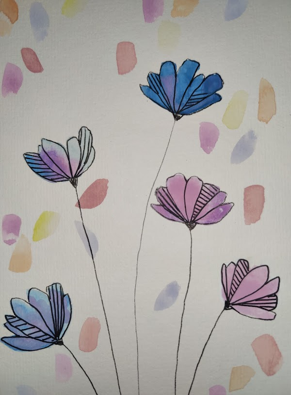 🍥soupart.eth tweet media