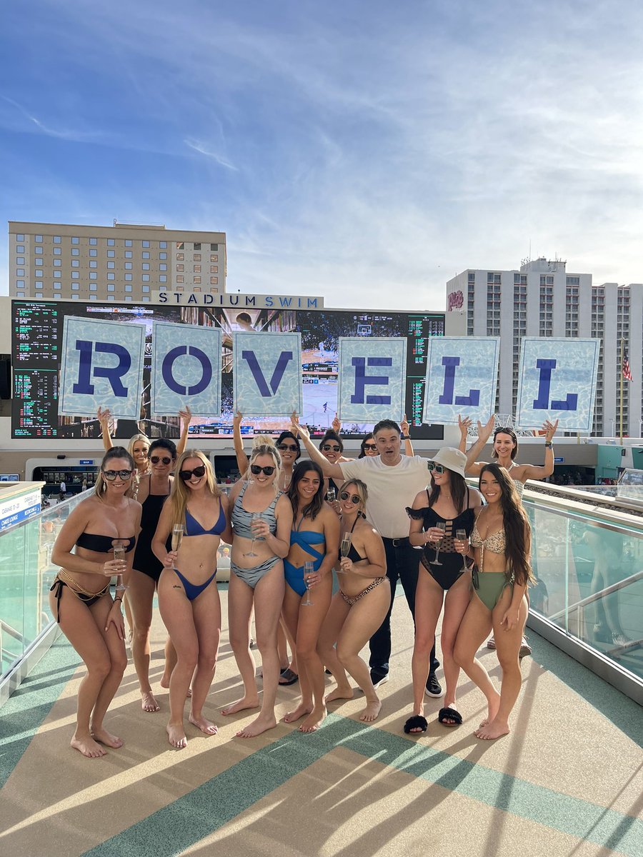 Darren Rovell tweet media
