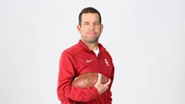 Tough day for all who knew and loved Dave. Very few people can measure up to the type of person Dave was. RIP brother!  Love you!