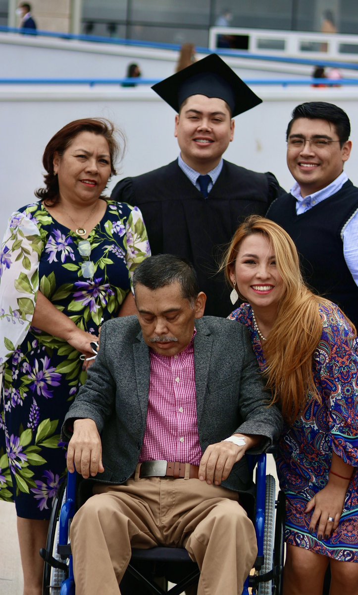 Alejandra Ramos tweet media
