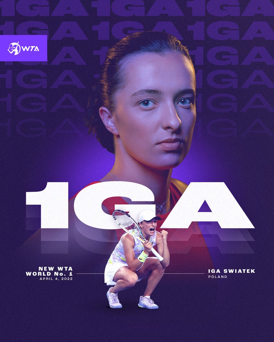 wta tweet media