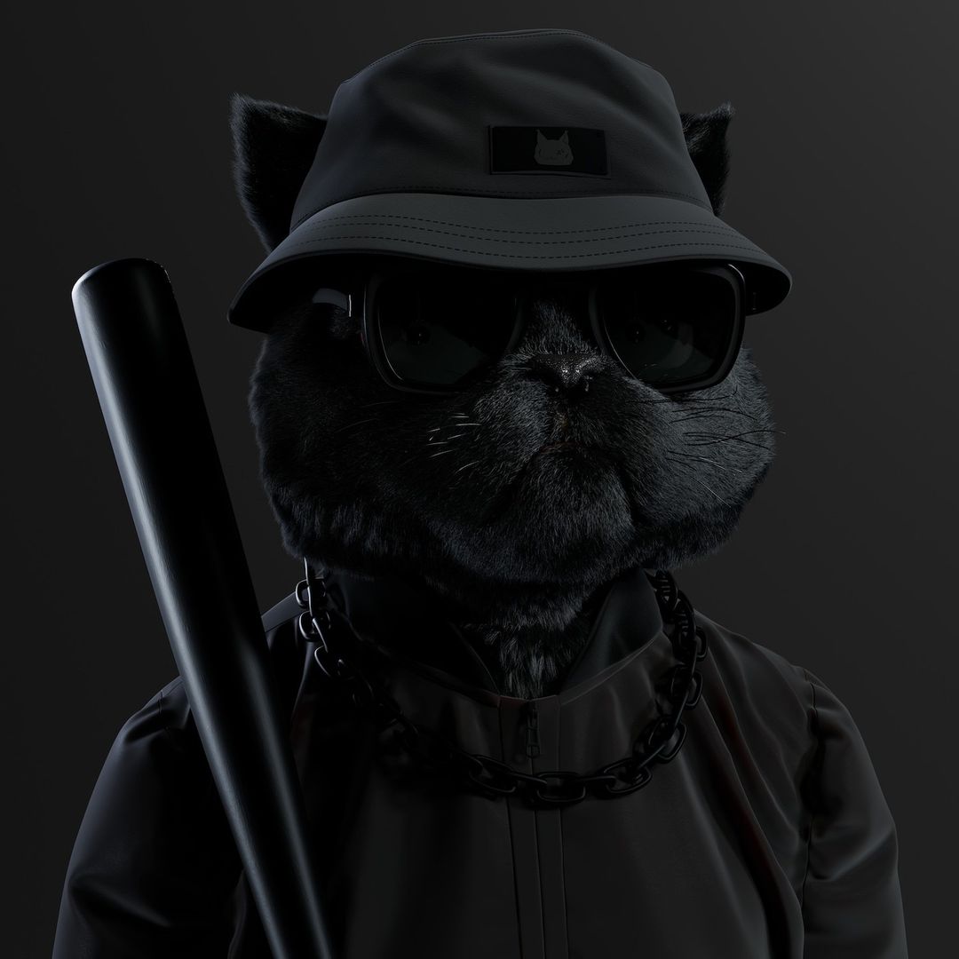 FREE #NFT GIVEAWAY!! 🎉

Rt + Follow me + Drop $ETH Wallet!