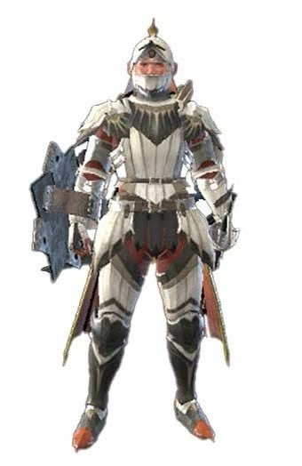 海豹 W Mhサンブレイク マスターランクの防具の見た目 って 変わるのかな アケノシルム防具 結構好みなんだけど 顔 見えてるのが残念で 閉めてほしいなぁ って T Co Hdbbgp4wo6 Twitter