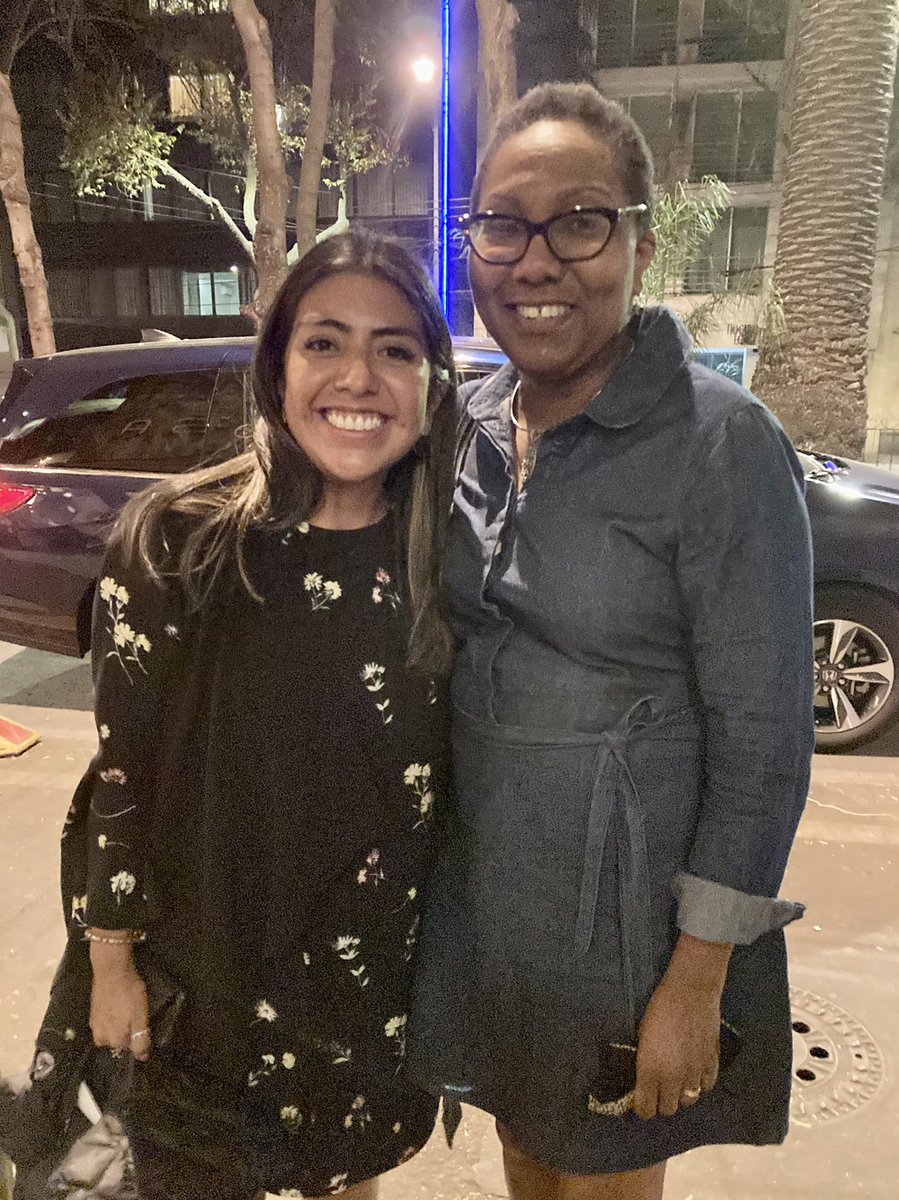 What an honor for Skills for Prosperity Mexico to receive <a href="/AliciaH_1/">Alicia Herbert OBE</a> and share how, through strong partnerships, w/are strengthening the #E2E and #skills ecosystem in Mx whilst increasing opportunities for #girlsandwomen to #thrive &amp; access safe spaces + better jobs!  🇲🇽 🇬🇧 #S4P