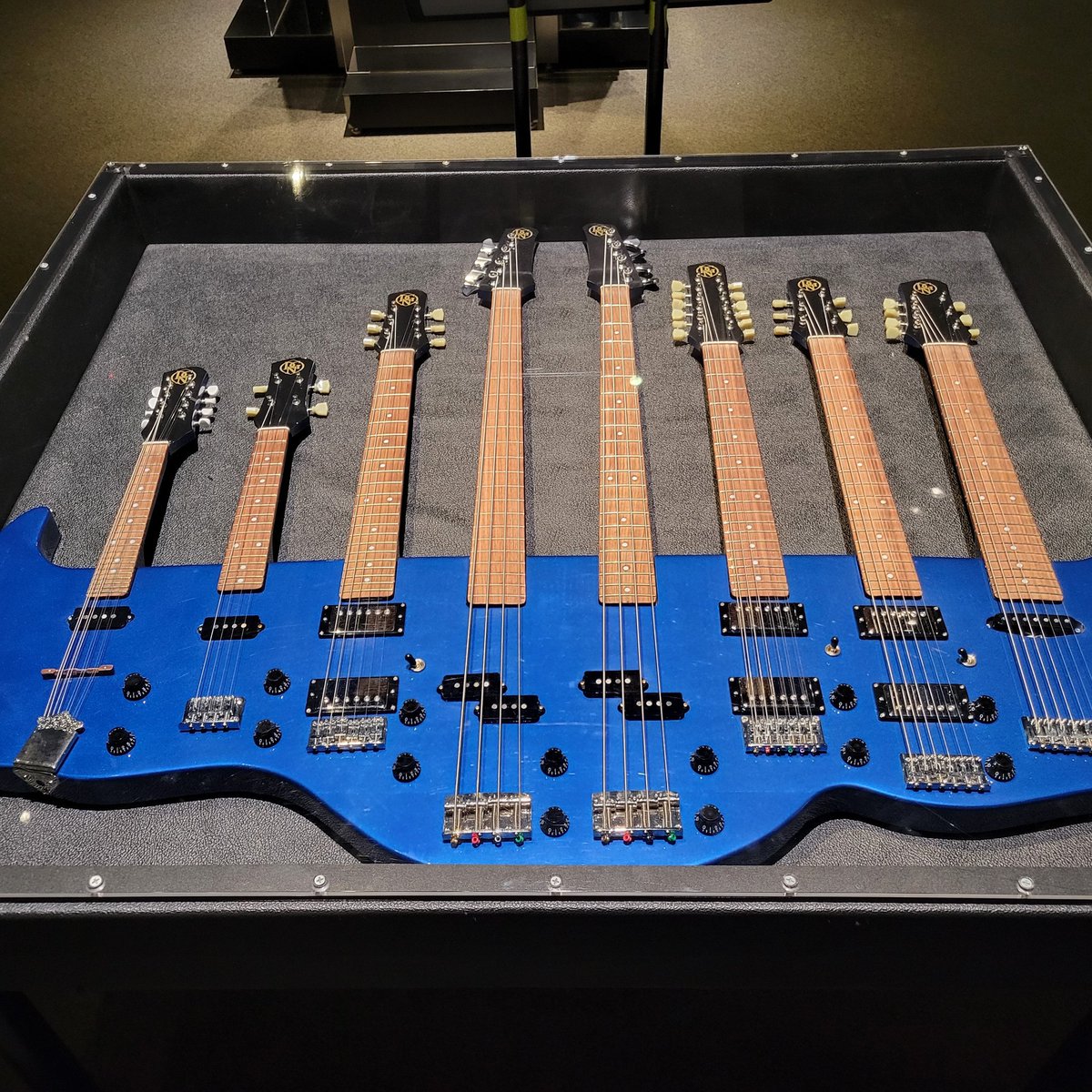 GetRightPodcast's tweet image. #NewProfilePic