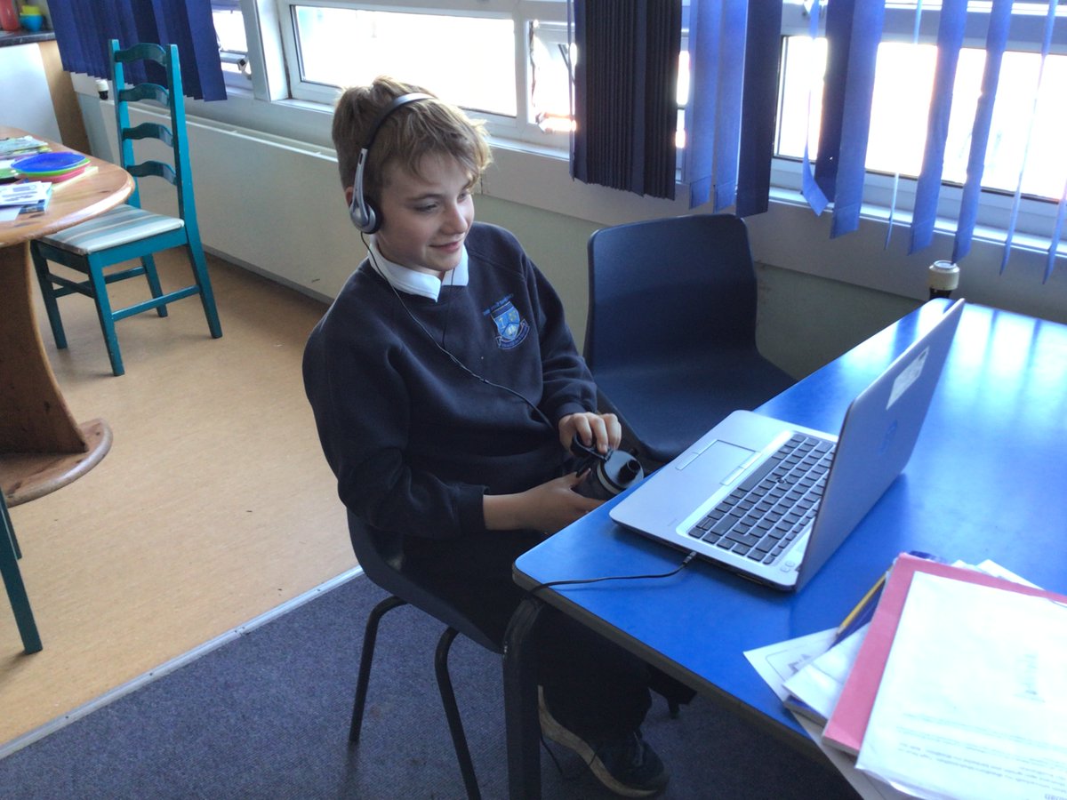 Goodlyburn Primary (@goodlyburnps) on Twitter photo P4-7G - <a href="/sngaidhlig/">Seachdain na Gàidhlig</a> mar a tha e gach seachdain dhuinne. A'foirmeadh an tràth-teachdail san raon-cluiche. Seiseanan <a href="/eSgoil/">e-Sgoil</a> do gach sgoilear. It's #Gaelic week every week for us! Forming the future tense in the playground + live lessons on <a href="/MicrosoftTeams/">Microsoft Teams</a>. <a href="/PKC_Gaelic/">Gaelic in Perthshire</a> #cleachdi P4-7G - <a href="/sngaidhlig/">Seachdain na Gàidhlig</a> mar a tha e gach seachdain dhuinne. A'foirmeadh an tràth-teachdail san raon-cluiche. Seiseanan <a href="/eSgoil/">e-Sgoil</a> do gach sgoilear. It's #Gaelic week every week for us! Forming the future tense in the playground + live lessons on <a href="/MicrosoftTeams/">Microsoft Teams</a>. <a href="/PKC_Gaelic/">Gaelic in Perthshire</a> #cleachdi
