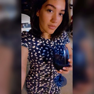 Lifewith_Ang's tweet image. #NewProfilePic